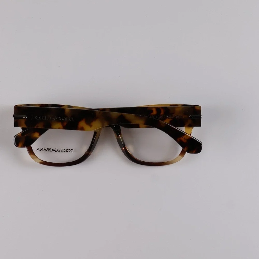 Dolce & Gabbana classic italian